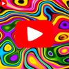 yt_expertt