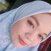 user9354288826166