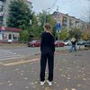 dasha2415_