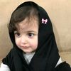 arain3409