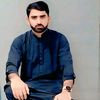 juniadahmedkhan1