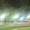four_331