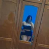 adriele.da.silva72