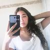 tehila.twito2