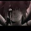 tobiuchiha823