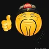 arthur.soares813