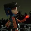 tocabocalivia3