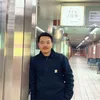 ardintm_