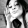 saraluongooo