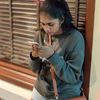 vashini_35