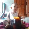 shekul.miah