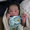 hafsa.aru