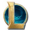 Game beta