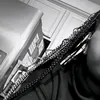laineeh42