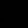 random.vids1170
