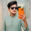 nisar.ahmed.xhaik