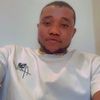 joseph.wisdom68