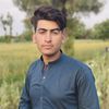 usman.jani038