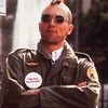 danger_legend0
