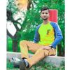 shaheen.alam52