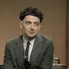 pesto.pasta7