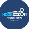 hook.salon