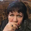 jolanta838