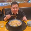 adwin.lee5