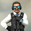 r6_guy789
