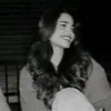 hasna62229