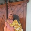 trie.sugianto