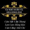 c.kh.nhm.knh.xun.v