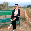 prathna0562