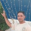 muhammad.almasry0