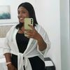 sandra43765