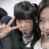 .luv4starnih_