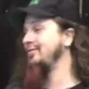 diamonddarrell66