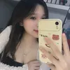 hnjlbae
