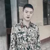 0866902vn