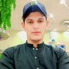 hussainbjr45