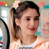ghdar27