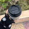 as_inn