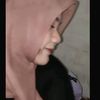 revalinaaau