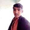 jamibrar19