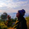 delaanggunlestari1