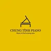 chungtinhpiano