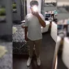 nathy_real12