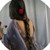 user2703920703981