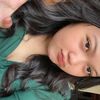 aabbeelllll_