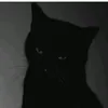 darkfirebs90
